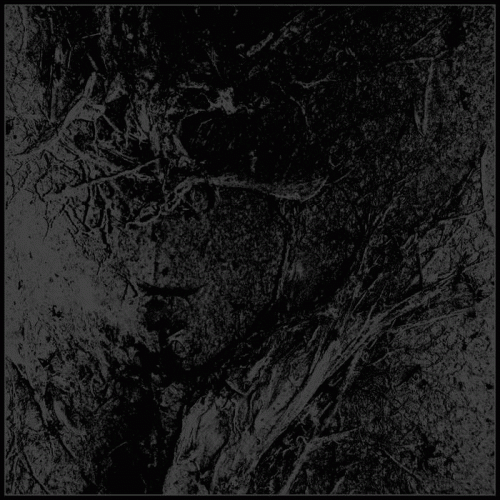 Gestank : Hail Intoxication Gestank : Hail Intoxication